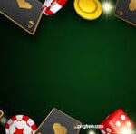 不同性别的博彩行为差异-彩票走势-彩票技巧-彩票策略网