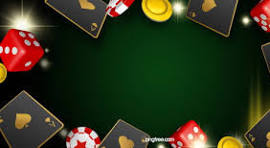 d2aa6d319020260119114130