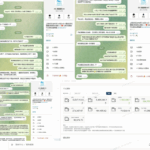 黑台曝光 摩根体育-彩票走势-彩票技巧-彩票策略网