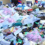 2025年柬埔寨查获5.88吨毒品-彩票走势-彩票技巧-彩票策略网