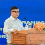 持续高压信号明确：柬埔寨推进全国电诈“清理”行动-彩票走势-彩票技巧-彩票策略网