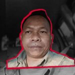 国际组织呼吁释放报道波贝园区的被捕记者-彩票走势-彩票技巧-彩票策略网