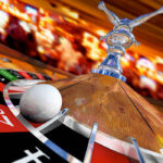 避免因短期亏损大幅加注-彩票走势-彩票技巧-彩票策略网