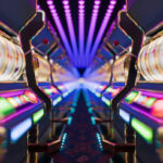 短期亏损只是波动，大幅加注只会加速破产-彩票走势-彩票技巧-彩票策略网