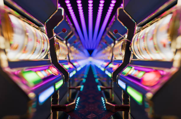 短期亏损只是波动，大幅加注只会加速破产-彩票走势-彩票技巧-彩票策略网