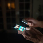 控制每次下注的本金比例,避免一次亏损毁掉全部资金-彩票走势-彩票技巧-彩票策略网