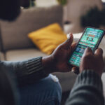 避免因短期运气波动出现剧烈亏损-彩票走势-彩票技巧-彩票策略网