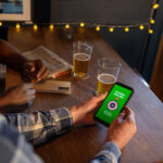 最容易上瘾的博彩往往不是最刺激的，而是“最稳定的小赢系统”-彩票走势-彩票技巧-彩票策略网