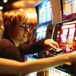 为什么“连续赢10局”在数学上完全正常-彩票走势-彩票技巧-彩票策略网