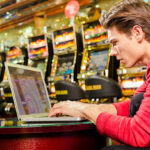 彩票如何设计“心理上觉得自己快中了”-彩票走势-彩票技巧-彩票策略网