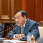柬埔寨官方：清剿电诈不会结束，将持续高压打击-彩票走势-彩票技巧-彩票策略网