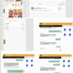黑台曝光 澳门威尼斯人-彩票走势-彩票技巧-彩票策略网