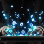 棋牌玩家最容易陷入的误区之一赢了认为技术高,输了认为运气差-彩票走势-彩票技巧-彩票策略网